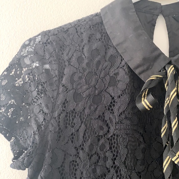 Vero Moda Top - Picture 3 of 4